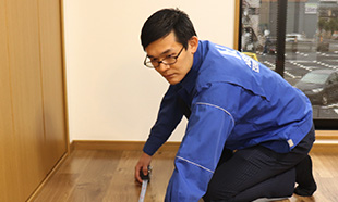 homecreate_img06.jpg homecreate_img06.jpg