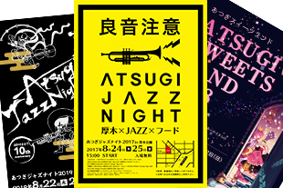 Jazznight00.jpg Jazznight00.jpg