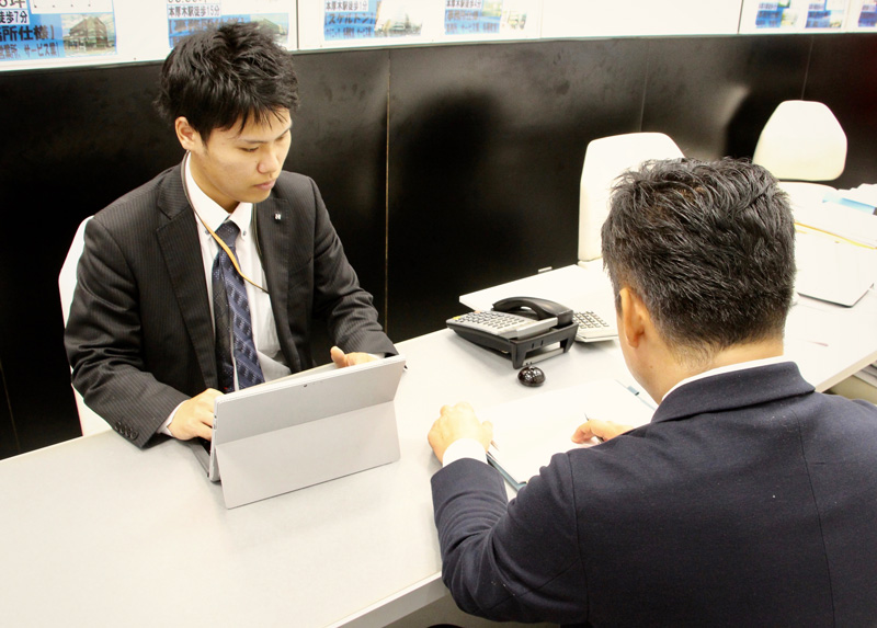 kayama01.jpg kayama01.jpg